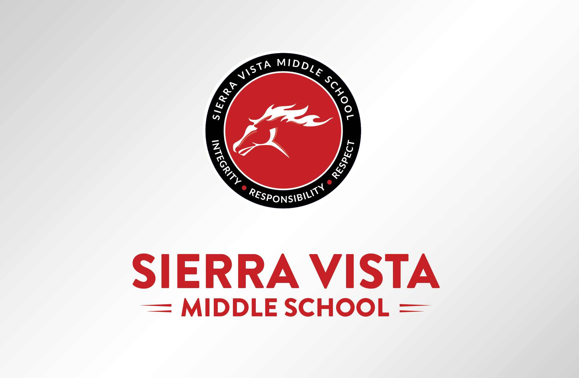 events-today-sierra-vista-middle-school